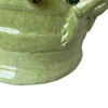 product_name Dallas_DFW_TX