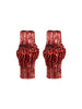 product_name Dallas_DFW_TX