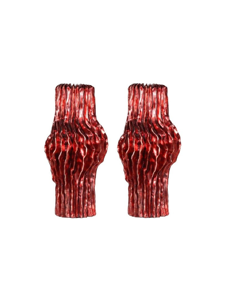 product_name Dallas_DFW_TX