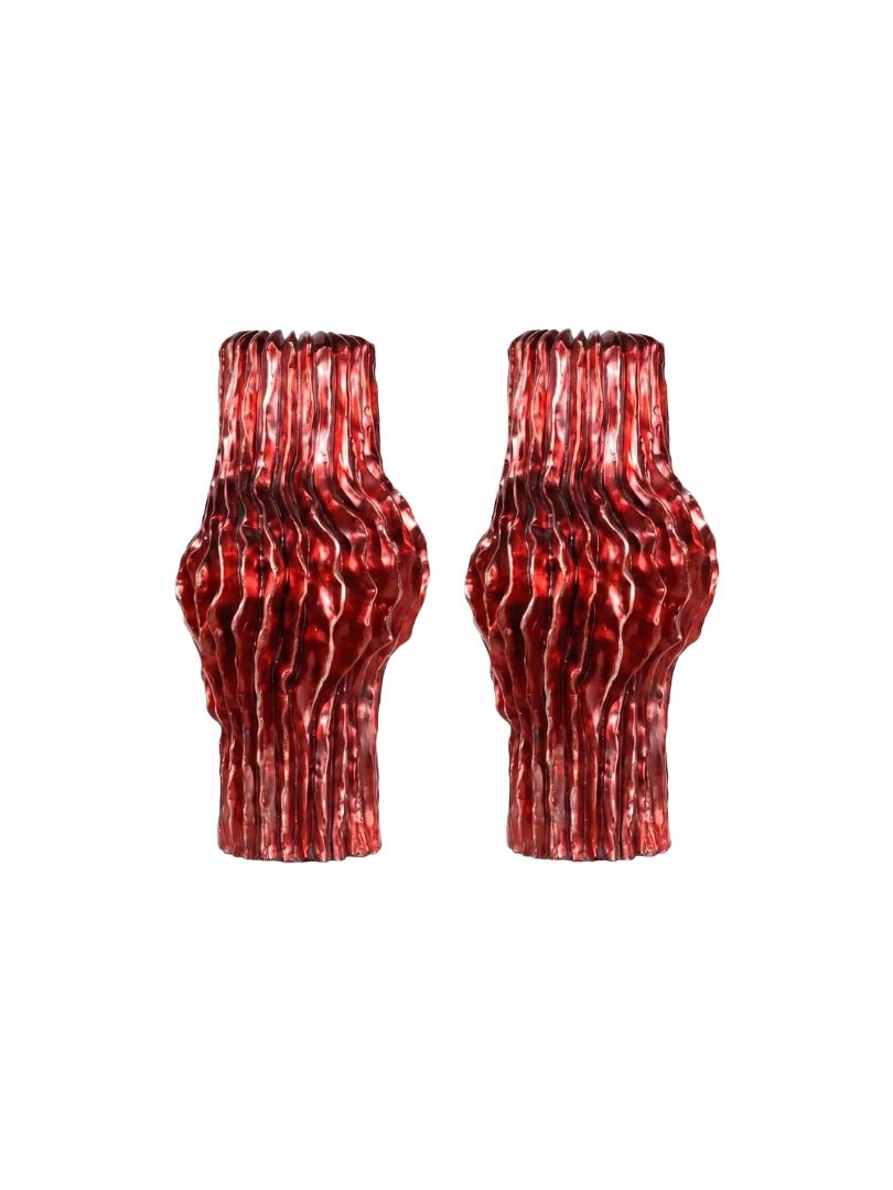 product_name Dallas_DFW_TX