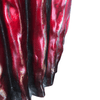 product_name Dallas_DFW_TX
