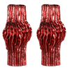 product_name Dallas_DFW_TX