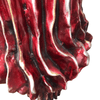 product_name Dallas_DFW_TX