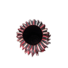 product_name Dallas_DFW_TX