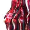 product_name Dallas_DFW_TX