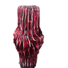 product_name Dallas_DFW_TX