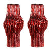 product_name Dallas_DFW_TX