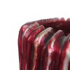 product_name Dallas_DFW_TX