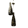 product_name Dallas_DFW_TX