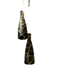 product_name Dallas_DFW_TX