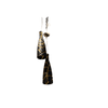 product_name Dallas_DFW_TX