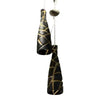 product_name Dallas_DFW_TX