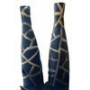 product_name Dallas_DFW_TX
