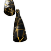 product_name Dallas_DFW_TX