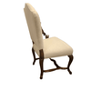 product_name Dallas_DFW_TX