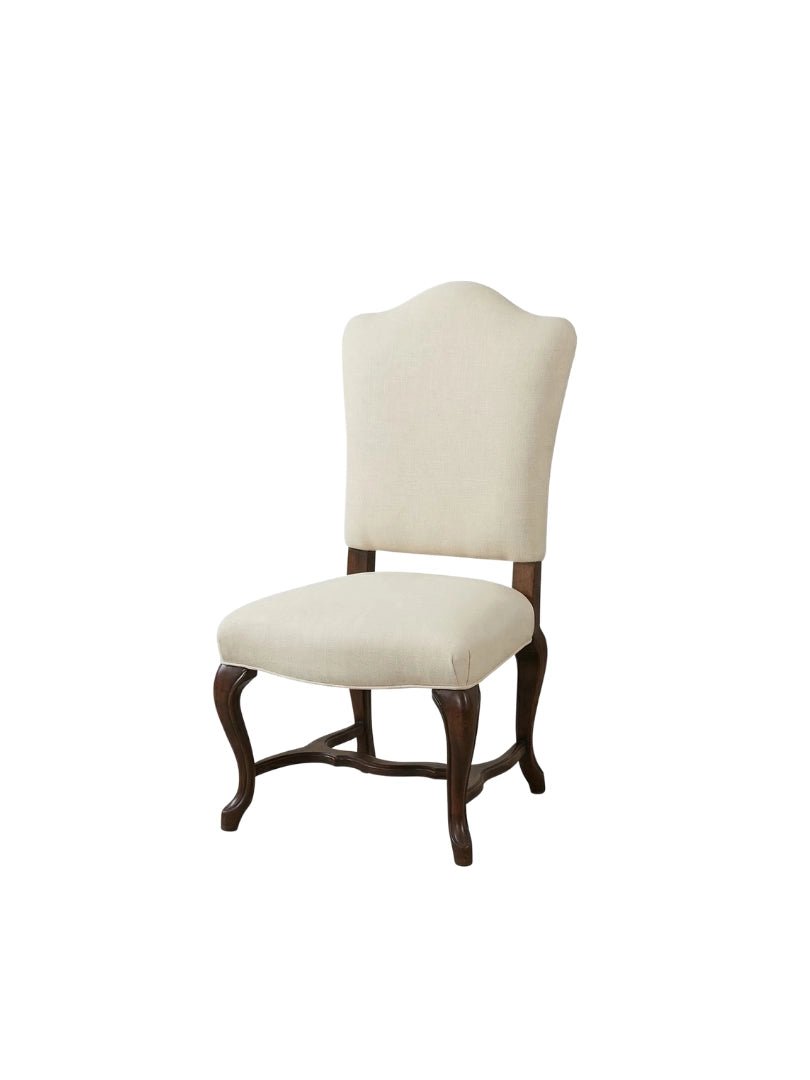 product_name Dallas_DFW_TX