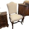 product_name Dallas_DFW_TX