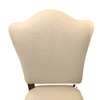 product_name Dallas_DFW_TX