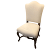 product_name Dallas_DFW_TX