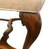product_name Dallas_DFW_TX