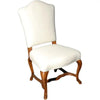 product_name Dallas_DFW_TX