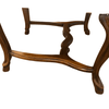 product_name Dallas_DFW_TX