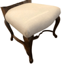 product_name Dallas_DFW_TX