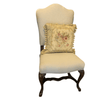 product_name Dallas_DFW_TX
