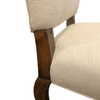 product_name Dallas_DFW_TX