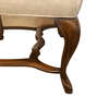 product_name Dallas_DFW_TX