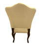 product_name Dallas_DFW_TX