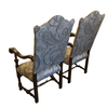 product_name Dallas_DFW_TX