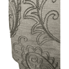 product_name Dallas_DFW_TX