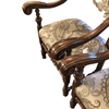 product_name Dallas_DFW_TX