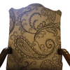product_name Dallas_DFW_TX