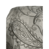 product_name Dallas_DFW_TX