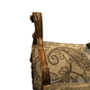 product_name Dallas_DFW_TX
