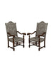 product_name Dallas_DFW_TX