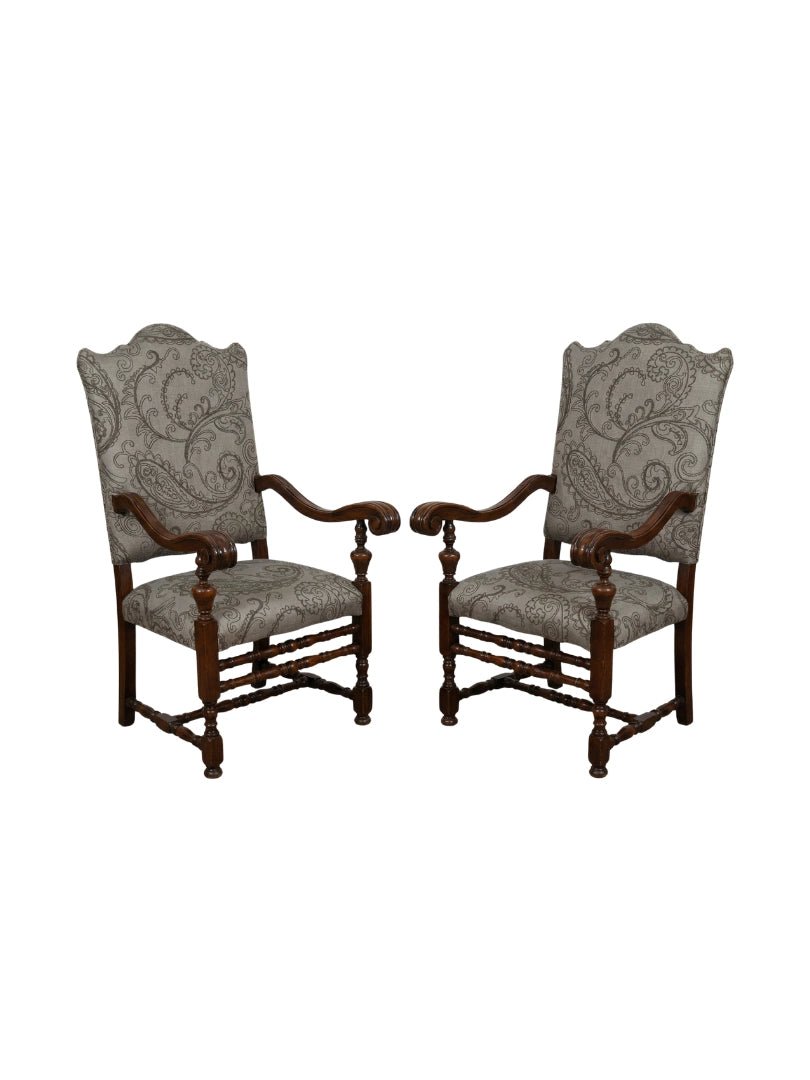 product_name Dallas_DFW_TX