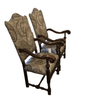 product_name Dallas_DFW_TX