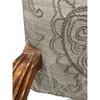 product_name Dallas_DFW_TX