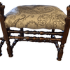 product_name Dallas_DFW_TX