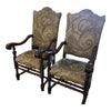 product_name Dallas_DFW_TX