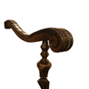 product_name Dallas_DFW_TX