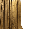 product_name Dallas_DFW_TX