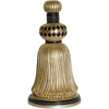 product_name Dallas_DFW_TX