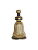 product_name Dallas_DFW_TX