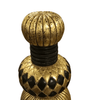 product_name Dallas_DFW_TX