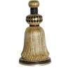 product_name Dallas_DFW_TX