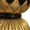 product_name Dallas_DFW_TX